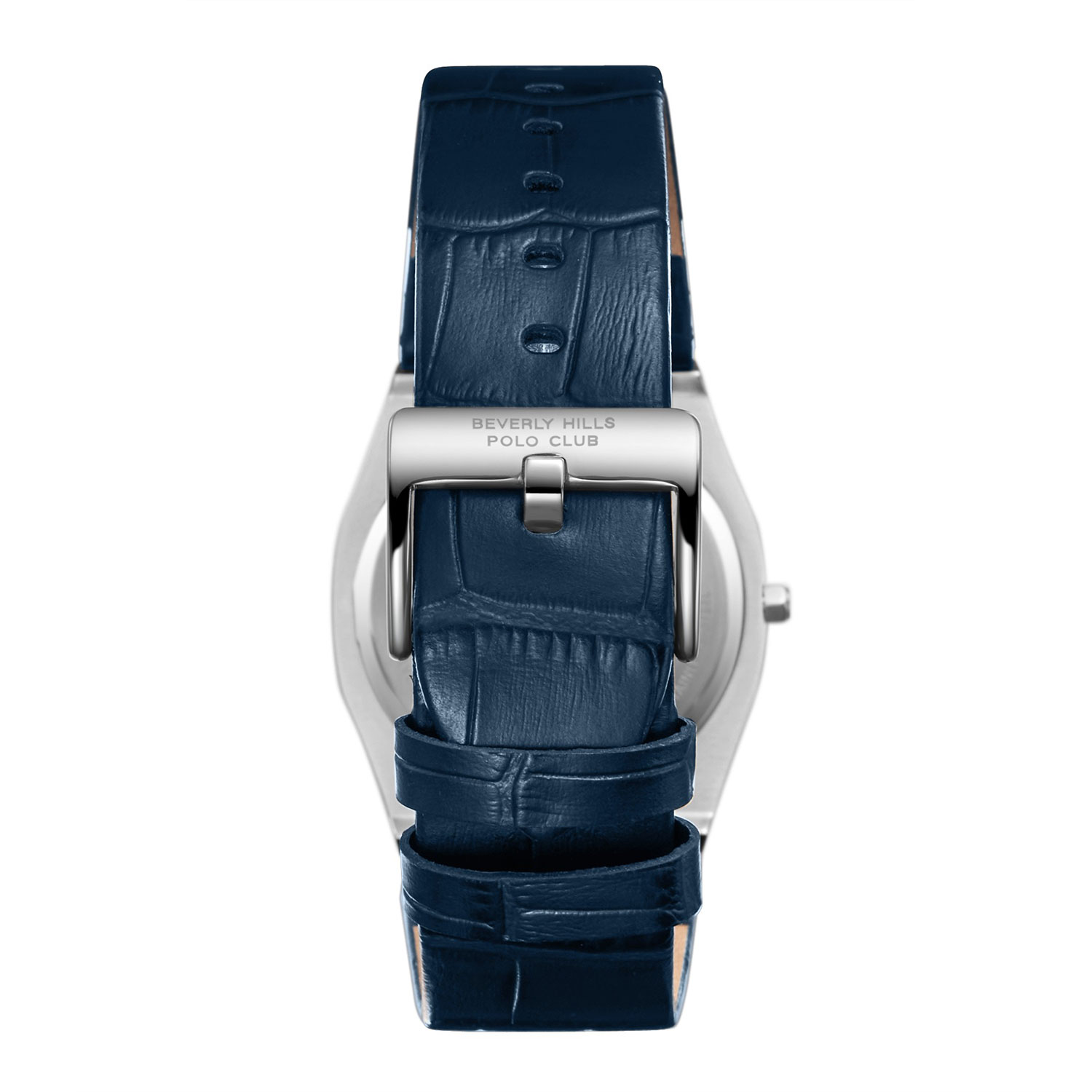 Beverly Hills Polo Club BP3924X.399